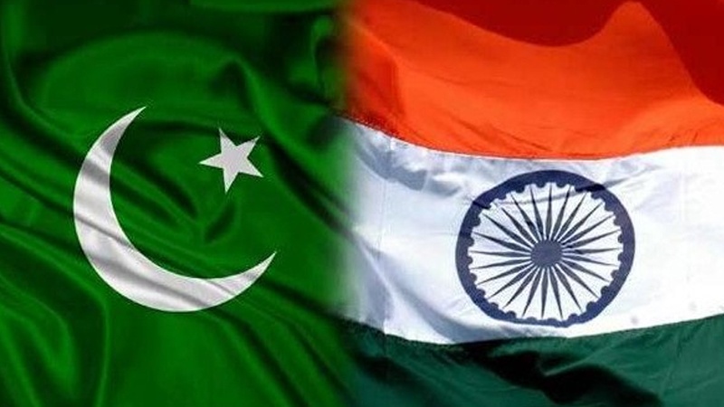 جنگ دہشت گردی کے خلاف ہونی چاہیے کسی مخصوص ملک اور مذہب کے خلاف نہیں، جان ابراہم