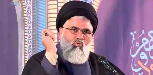 بن سلمان نے بھارت کا ساتھ دیا/بھارت نے پاکستان پر حملہ کیا سعودی عرب سمیت او آئی سی کے کسی ملک نے دوستانہ بیان نہیں دیا