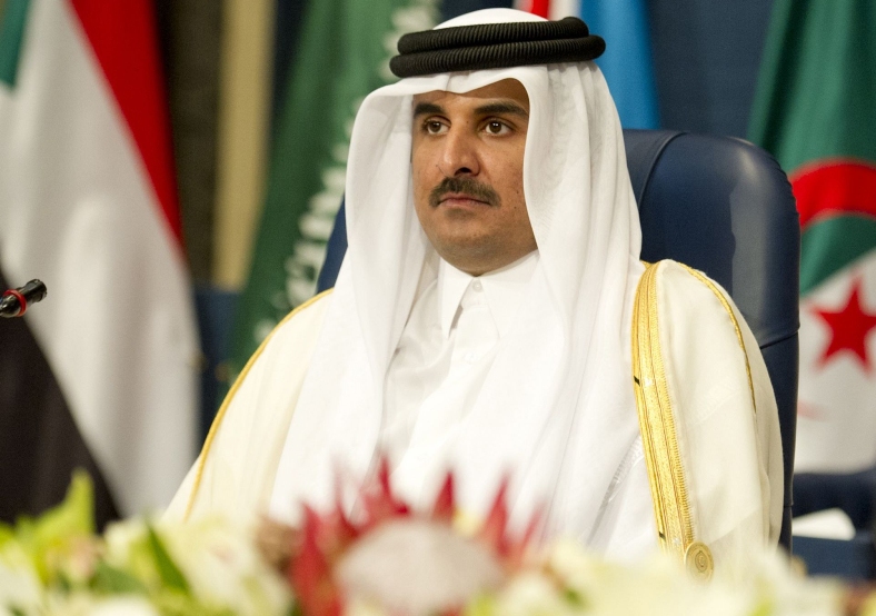 قطر ترفض شروطا مسبقة لدول الحصار وتؤكد على الحوار