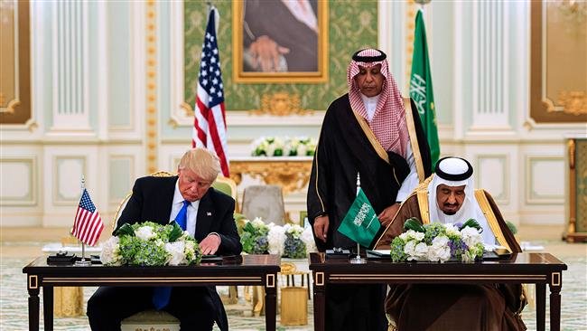 Blizu milijardu dolara uplaćeno Lockheed Martinu za saudijski THAAD