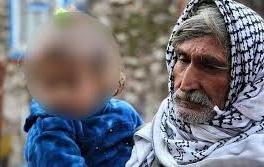 مدينة الموصل تهتز لأكبر جريمة في تاريخها