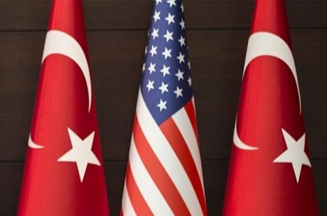'Sözde müttefiğimiz' ABD'den açık tehdit: Ağır sonuçları olur