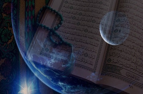 Tüm İlimlerin Kuran’ı Kerim’de ''Mevcut Olmadığına'' İnanan Kimselerin Delilleri