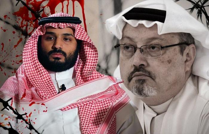 غضب في الكونغرس الأمريكي من معلومات جديدة حول "قضية خاشقجي"