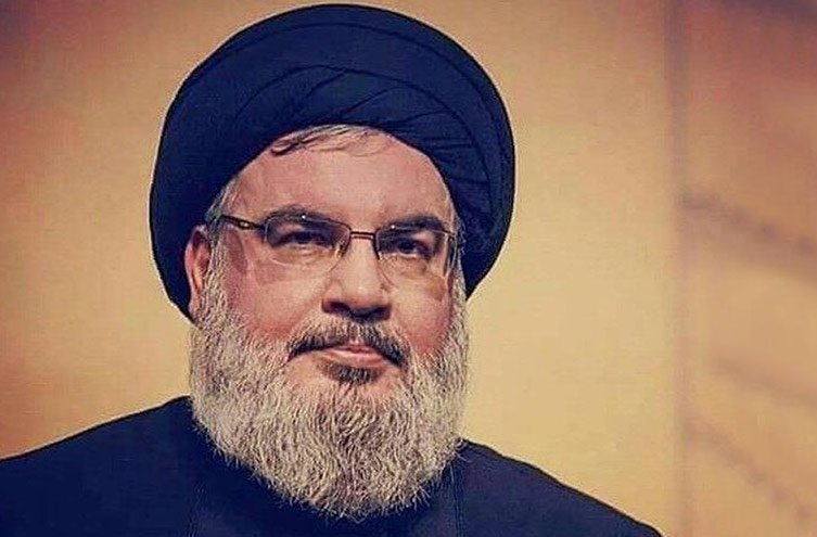القناة الـ 11 العبرية تبث فيلماً خاصاً عن "السيد نصر الله" الذي يصدقه الجمهور الإسرائيلي