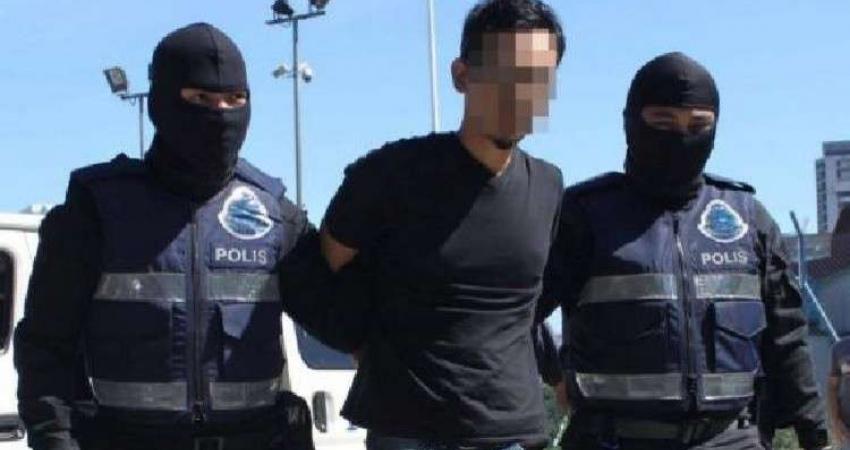 ماليزيا تسلم أربعة معارضين مصريين للقاهرة