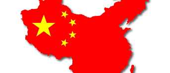 China yapunguza kodi kwa wananchi wake