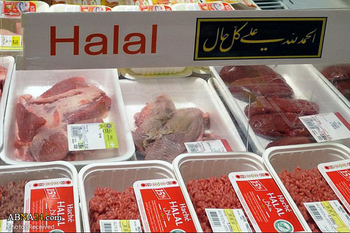 Njemački muslimani protiv evropskog pravila o halal mesu