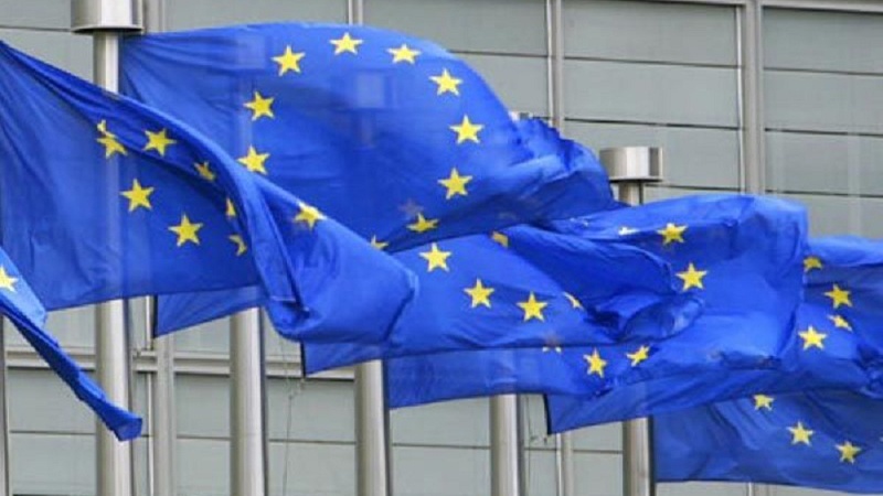 ＥＵ、「パレスチナ人に対するイスラエルの人権侵害は違法行為」