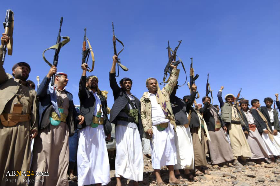 Yemeni Ministry of Interior announces completing cleansing Kusher, Al-Abysah Districts in Hajjah