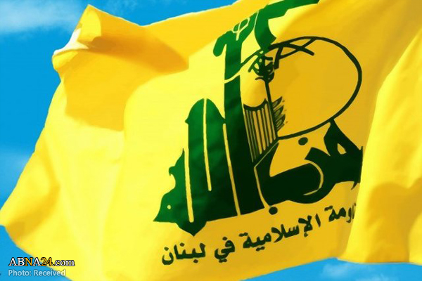 Germany won’t classify Hezbollah as terror group: Minister