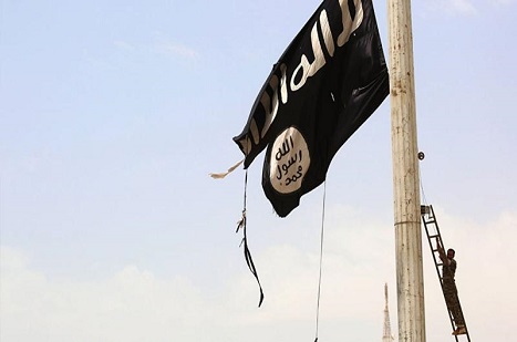 'IŞİD, kaçırdığı 50 Ezidi kadını başlarını keserek öldürdü'