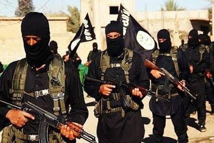 تفاصيل مثيرة عن محاكمة 14 داعشيا فرنسيا في "العراق"