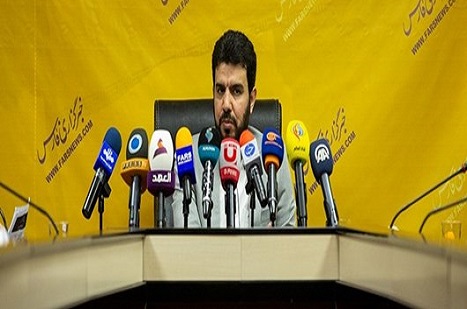 Amerika’nın baskıları başarısızlıkla sonuçlandı