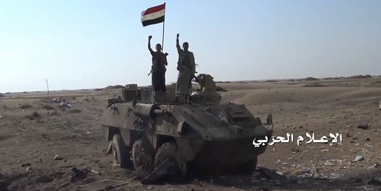 یمن پر تھونپی گئی چار سالہ تباہ کن جنگ میں سعودی عرب کا خرچ کتنا؟