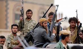 Mapigano makali yaibuka Hodeida nchini Yemen