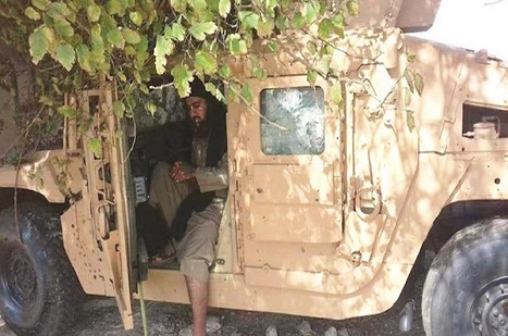 ABD'nin yeni terör planıyla ilgili önemli iddia: CIA 140 IŞİD'liye pasaport verdi!