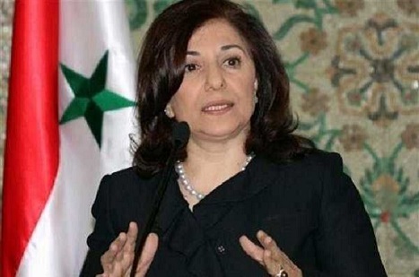 Suriyeli yetkili: İsrail, Suriyeli muhalifleri tedavi ediyor