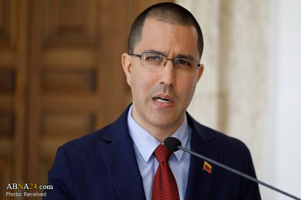 US diplomats have 72 hours to leave Venezuela: FM