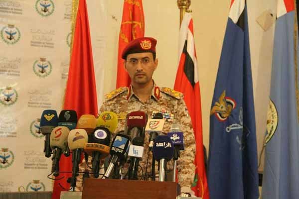 534 خرقا جديدا للعدوان السعودي في الحديدة 