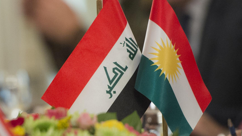 كردستان تماطل في تنفيذ اتفاقية توحيد التعرفة الجمركية وبغداد تحذر