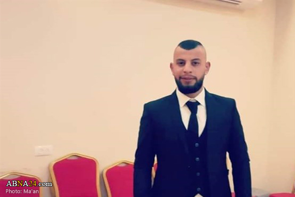 Palestinian killed, 40 others injured by Israeli forces in Salfit (+Photos)