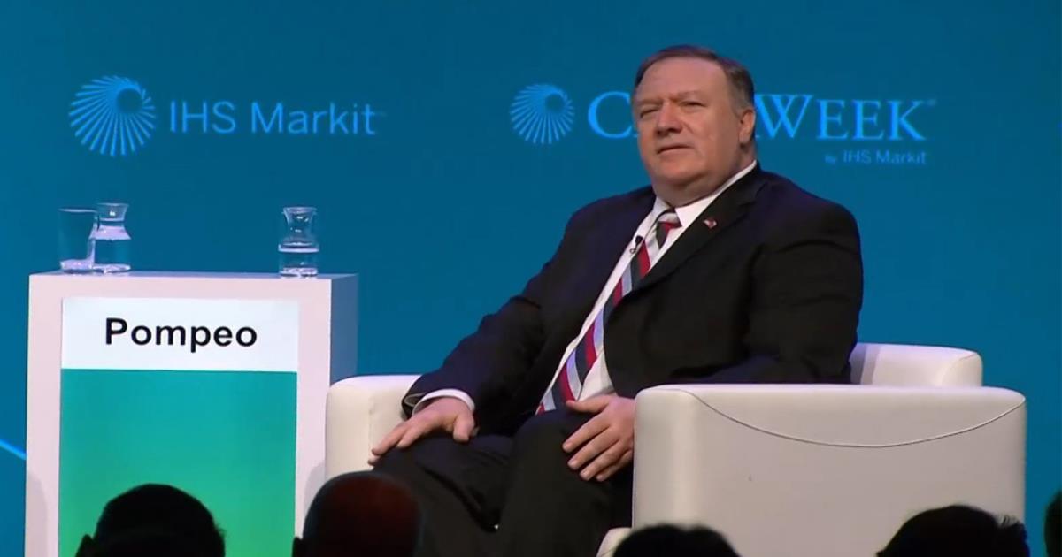 تنديد بانتهاكات جسيمة بالسعودية والإمارات ومصر والبحرين
