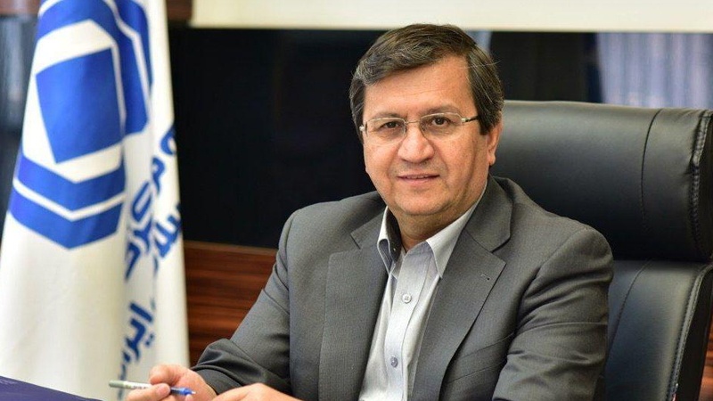 امریکہ کی ایران مخالف پابندیوں کی شکست