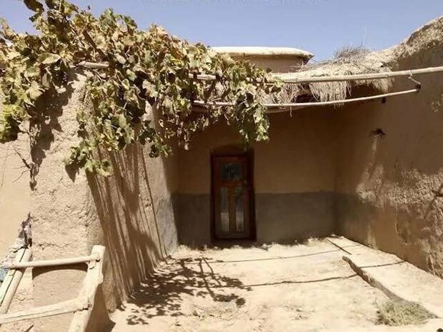 طالبان نے ملا عمر کے خفیہ ٹھکانے کی تصاویر جاری کردیں