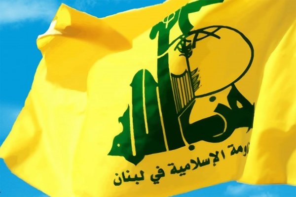 حزب الله يدين المجزرة في نيوزيلندا: النزعة المتطرفة ضد المسلمين تغذيها الولايات المتحدة