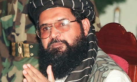 فرنسا تجمد أرصدة مؤسس جماعة "جيش محمد"