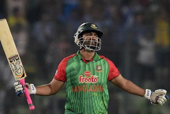 نجاة فريق بنغلاديش لـ"الكريكيت" من هجوم مسجدي نيوزيلندا