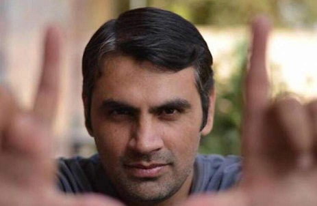 پاراچنار سے تعلق رکھنے والا جوان راولپنڈی میں فائرنگ سے شہید