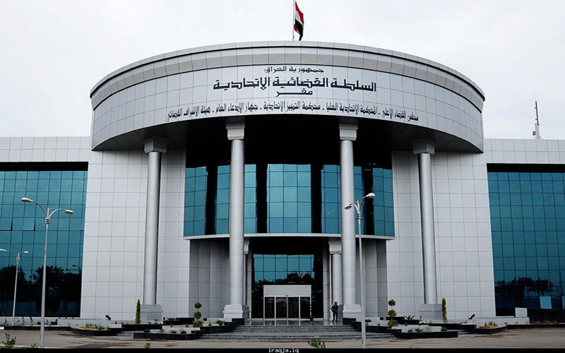 البدء بإجراءات قانونية بحق 14 فرنسيا من "داعش" في العراق
