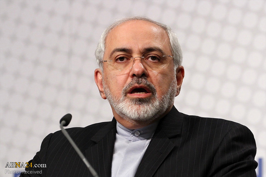 Iran calls for OIC meeting after New Zealand attacks