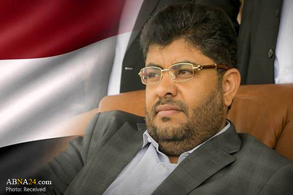 Houthi warns Yemenis to be aware of new escalation in Hodeidah