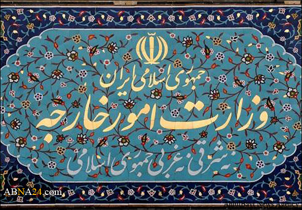 ايران تستدعي "السفيرة الكينية" لدى طهران وسفيرها لدى نايروبي