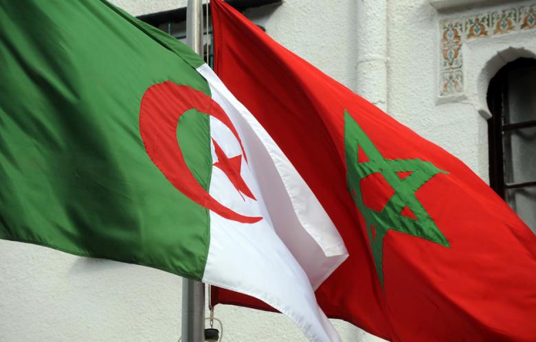 المغرب: لا نتدخل في الشؤون الداخلية للجزائر