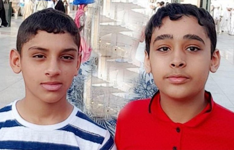 تأجيل أول محاكمة لطفلين بحرينيين الى 14 أبريل المقبل