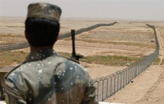 هذا ما ستقوم به باكستان على الحدود مع إيران!