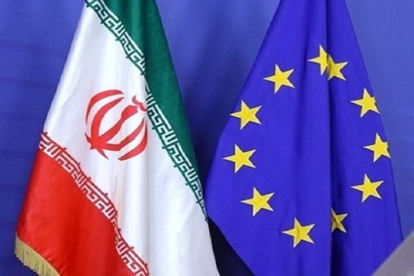 ایران اور یورپ کی یمن امن معاہدے پر عمل درآمد پر تاکید