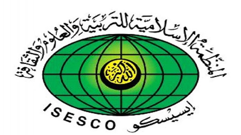 ＩＳＥＳＣＯが、国際イスラム恐怖症対策デーの制定を要請