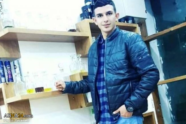 Israeli forces shoot, kill Palestinian attack suspect near Ramallah