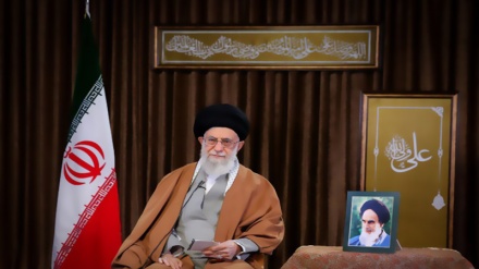 Khamenei: Iranska hrabrost i razboritost protiv ekonomske 'urote'