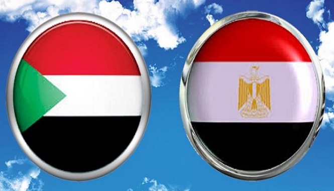 السودان يستدعي "السفير المصري" في الخرطوم