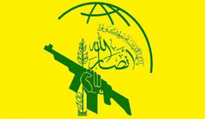 Ansarullah: US-UK-Israel enjoying common aims in Yemen