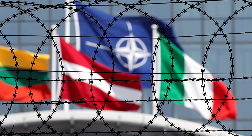Por que adesão do Brasil à OTAN é quase impossível?