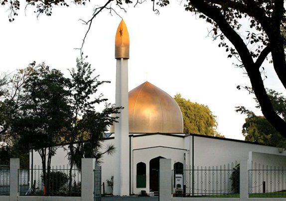 بعد أسبوع من الهجوم الدموي.. "نيوزيلندا" تعيد فتح المسجدين