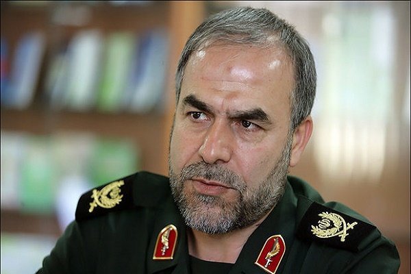 علاقائی ممالک کی ظرفیتوں سے استفادہ پر تاکید/پیداوار کی رونق سے روزگار کی فراہمی میں مدد ملےگی