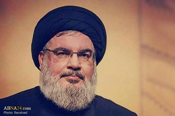 Hezbollah Secretary General to speak Tuesday